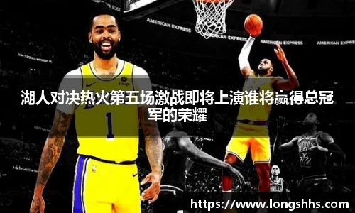 DB视讯平台DB视讯官方网站