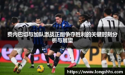 DB视讯平台DB视讯官方网站