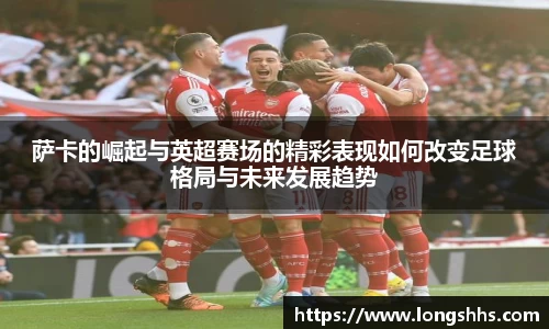 DB视讯平台DB视讯官方网站