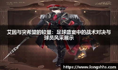 DB视讯平台DB视讯官方网站