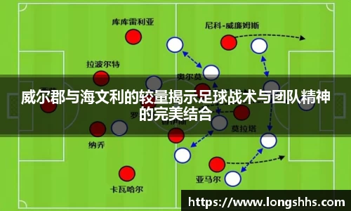 DB视讯官网