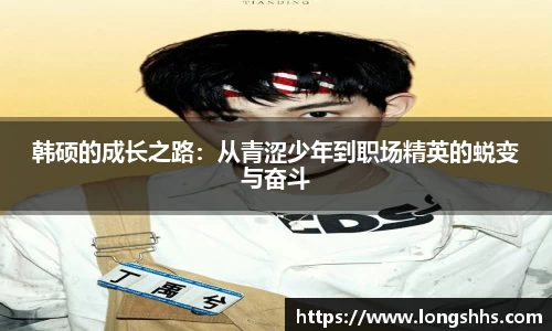 DB视讯平台DB视讯官方网站