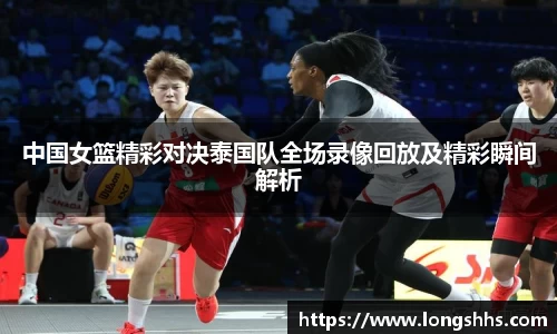 DB视讯平台DB视讯官方网站