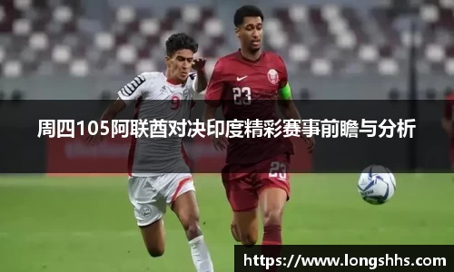 DB视讯