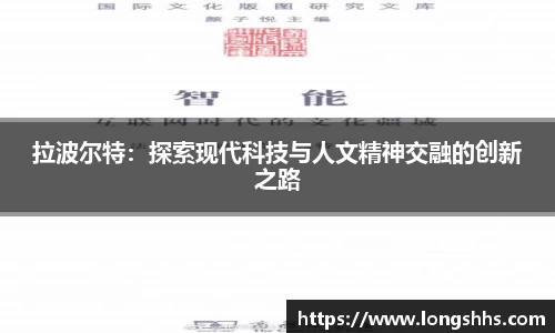DB视讯平台DB视讯官方网站