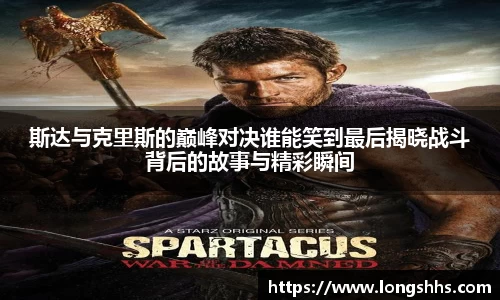 DB视讯平台DB视讯官方网站
